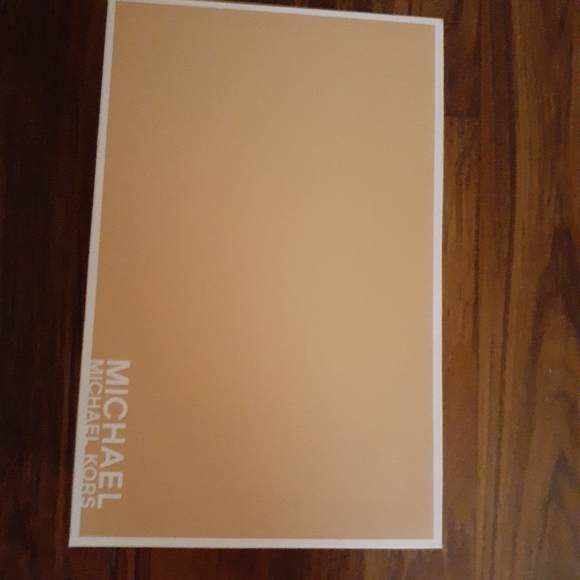 Sneakers - Picture 2 of 2